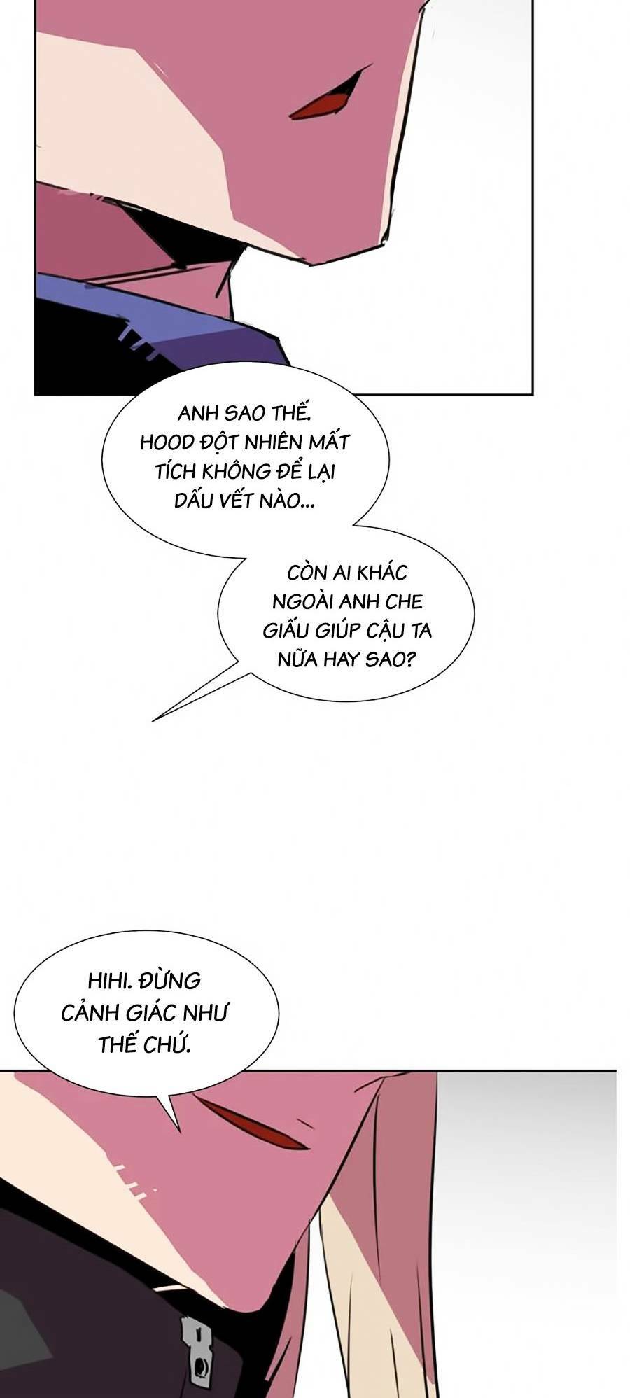 Chương 54 - Trang 71