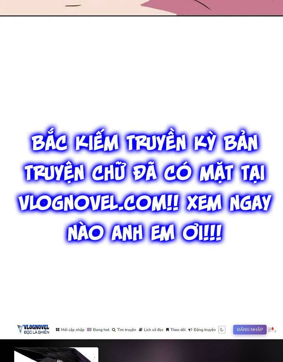 Chương 54 - Trang 74