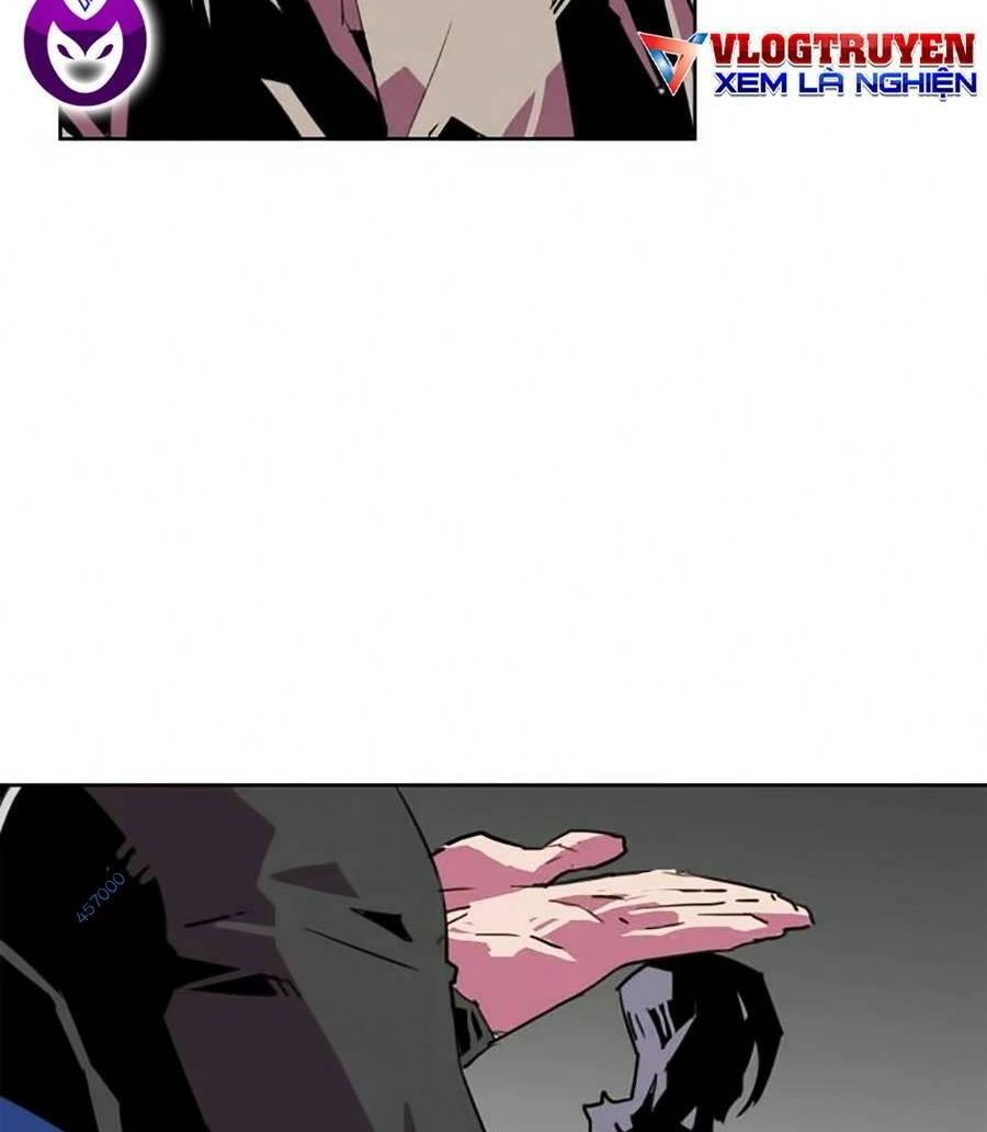 Chương 54 - Trang 10