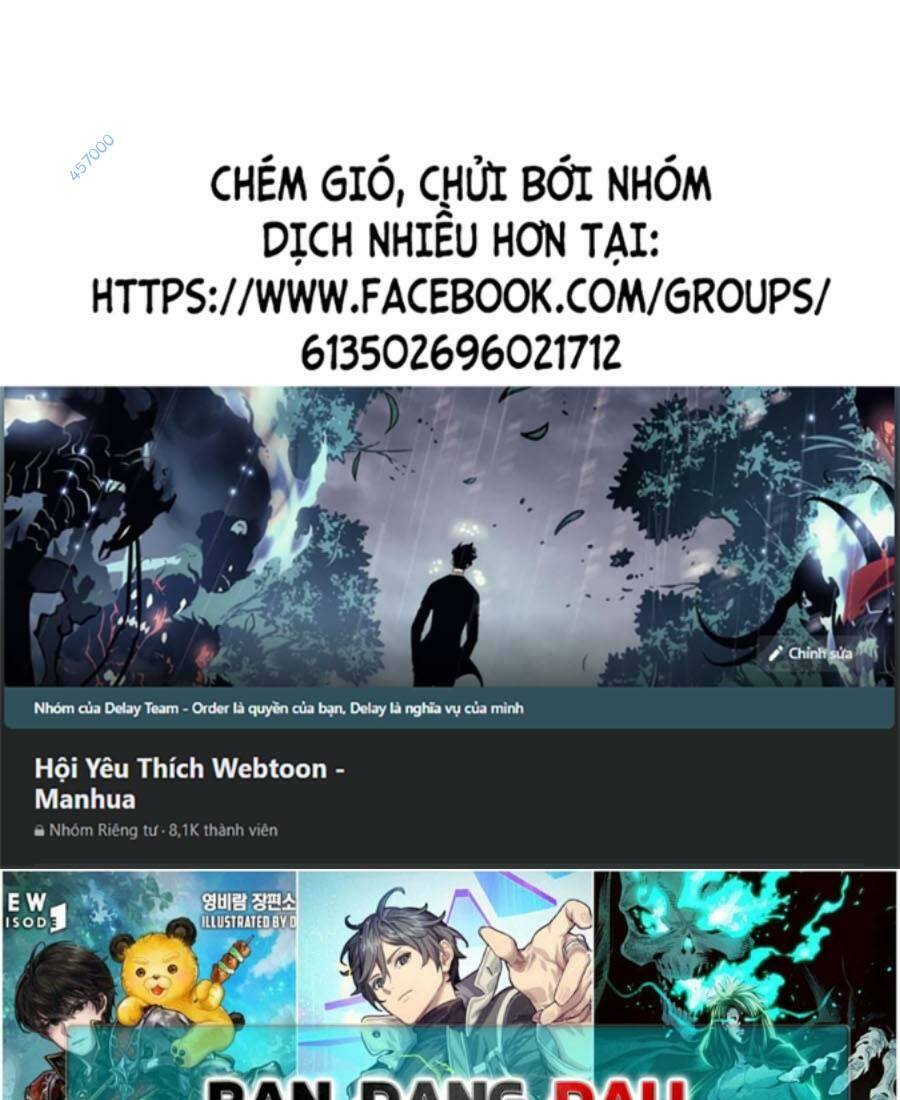 Chương 55 - Trang 1