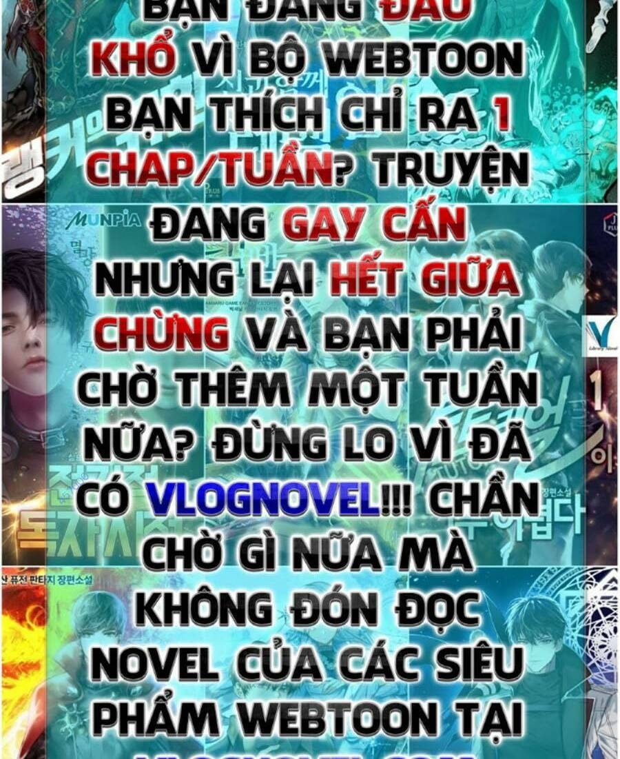 Chương 55 - Trang 2