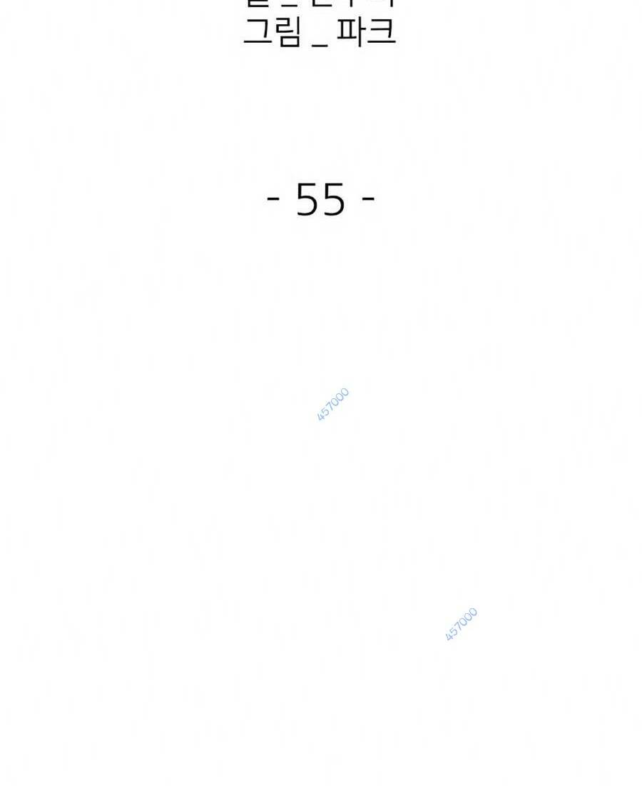 Chương 55 - Trang 18