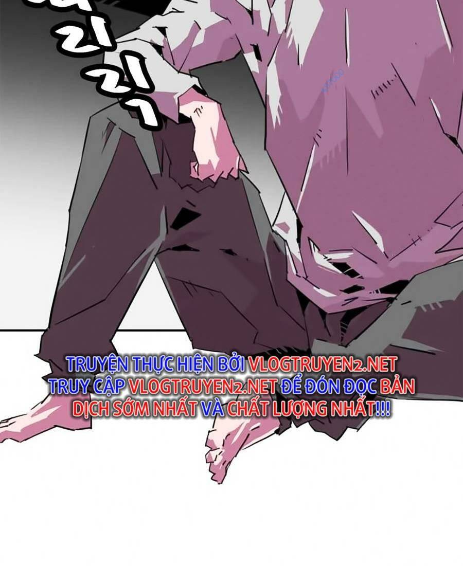 Chương 55 - Trang 21
