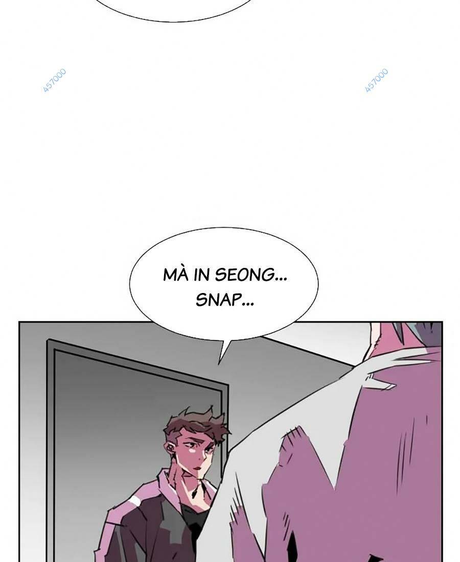 Chương 55 - Trang 25