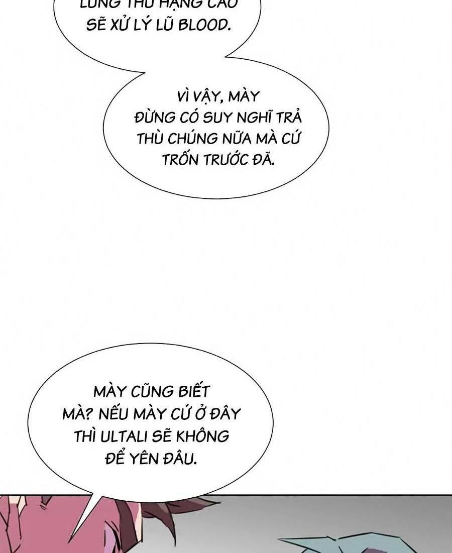 Chương 55 - Trang 32