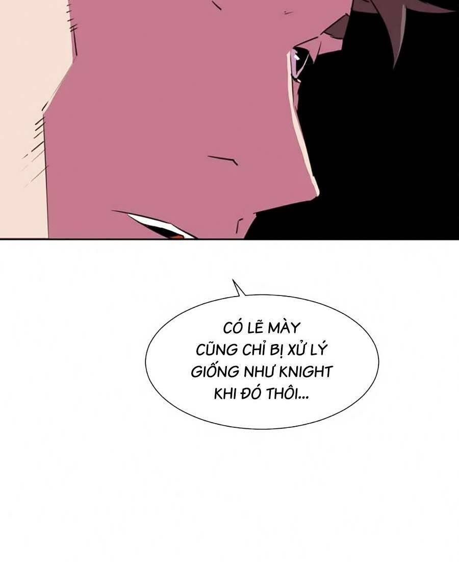 Chương 55 - Trang 37