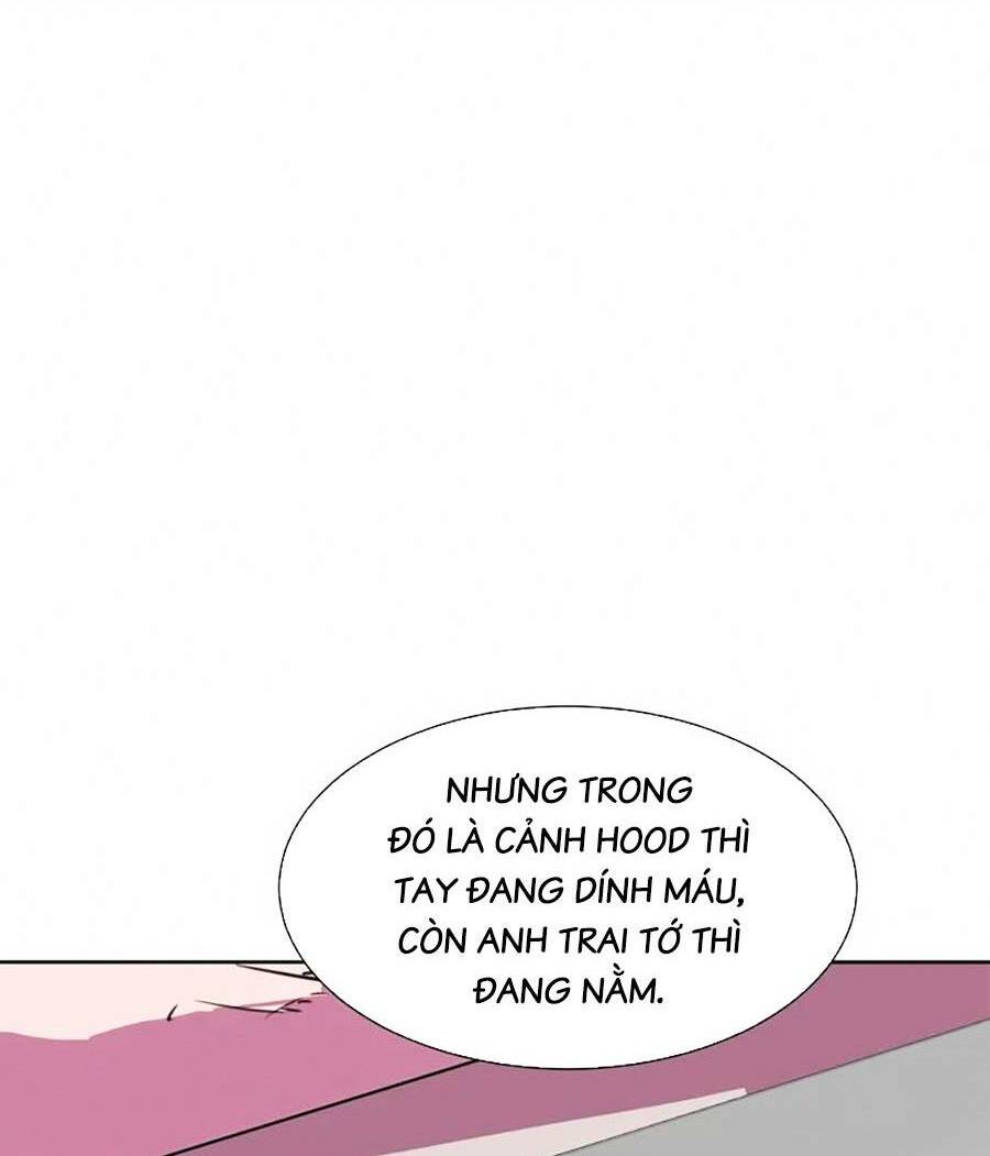 Chương 55 - Trang 60
