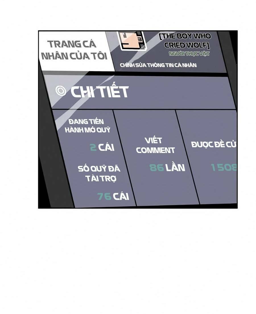 Chương 55 - Trang 7