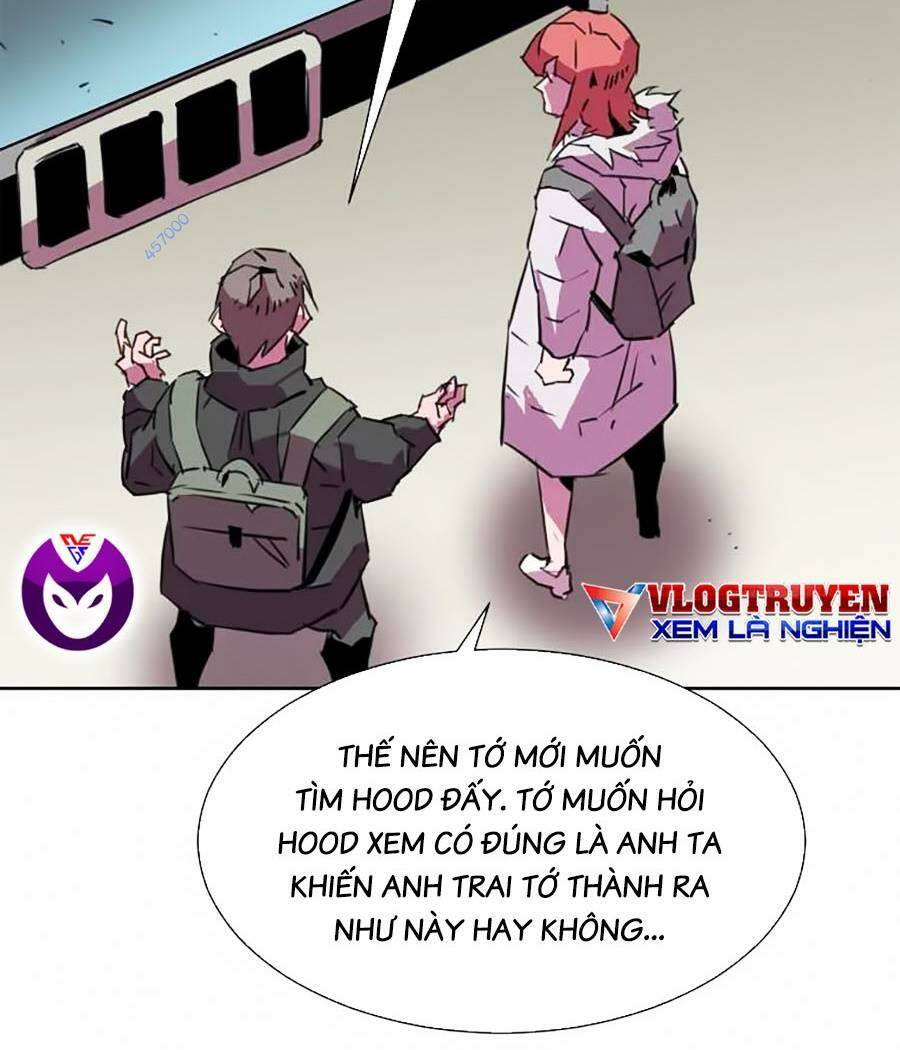 Chương 55 - Trang 65