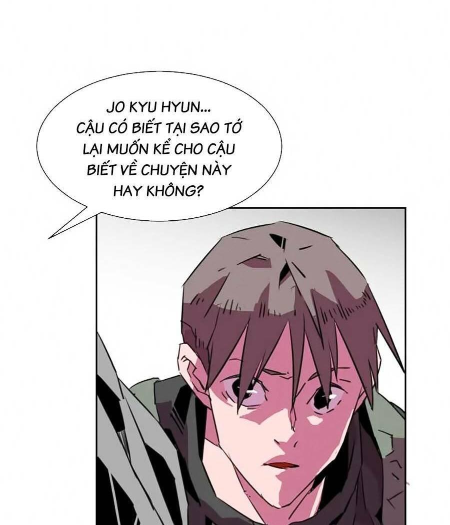 Chương 55 - Trang 80