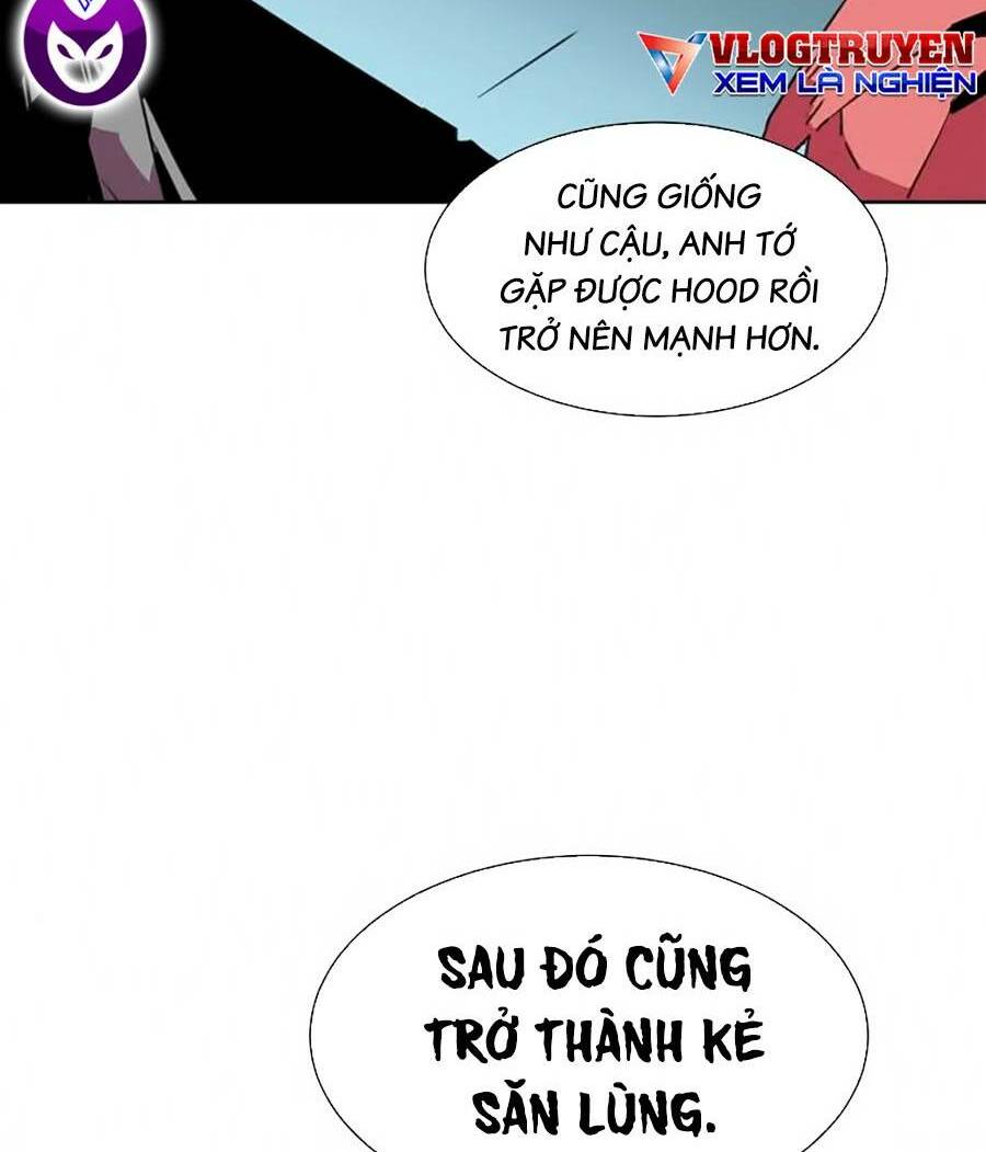Chương 55 - Trang 84