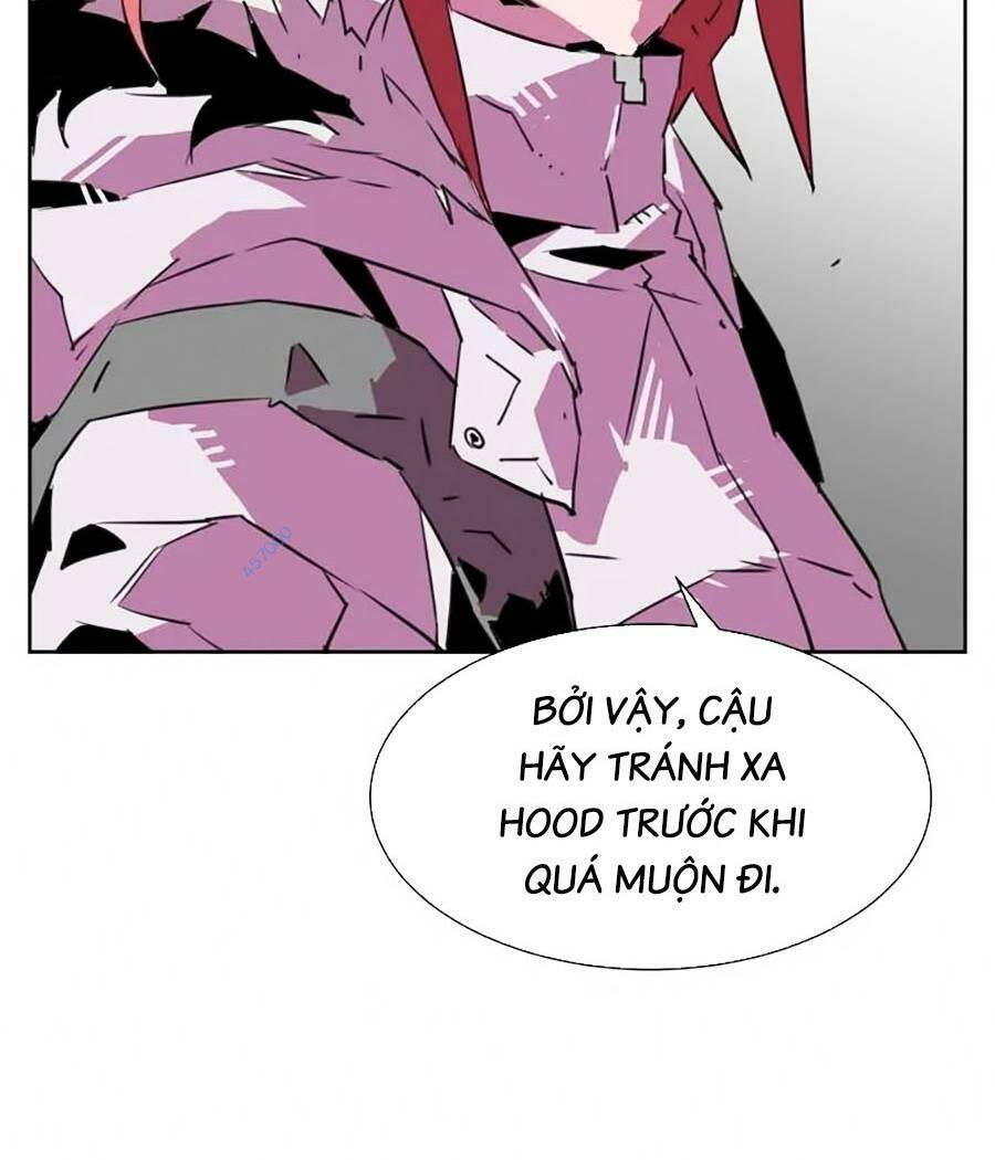 Chương 55 - Trang 89