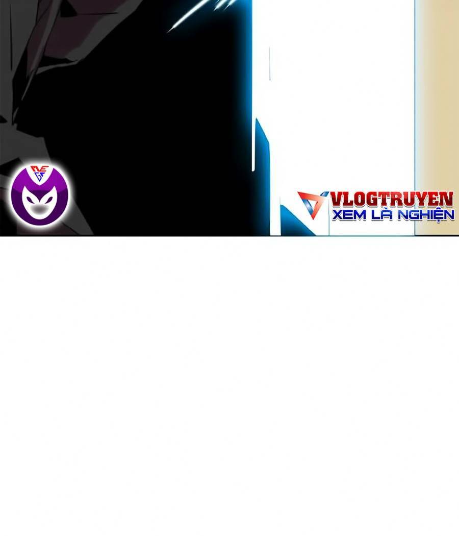 Chương 55 - Trang 95