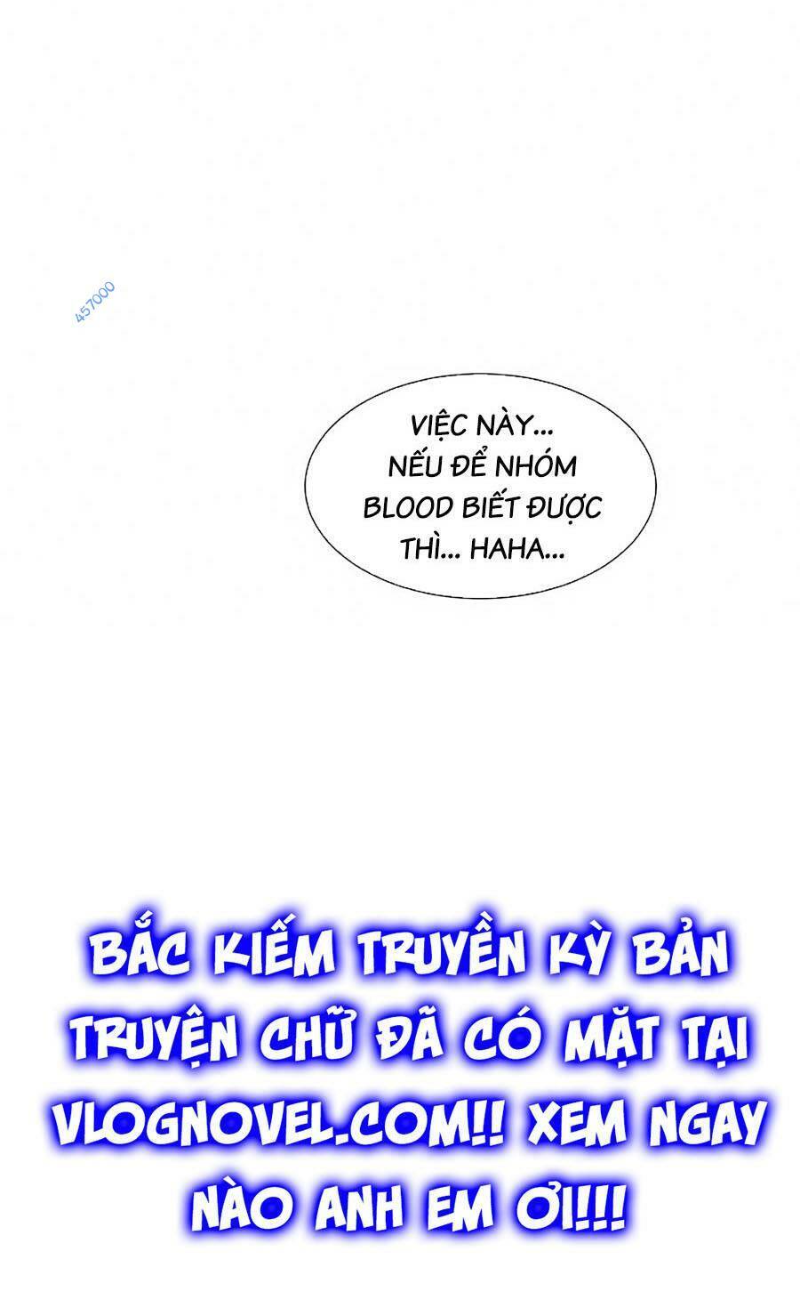 Chương 55 - Trang 97