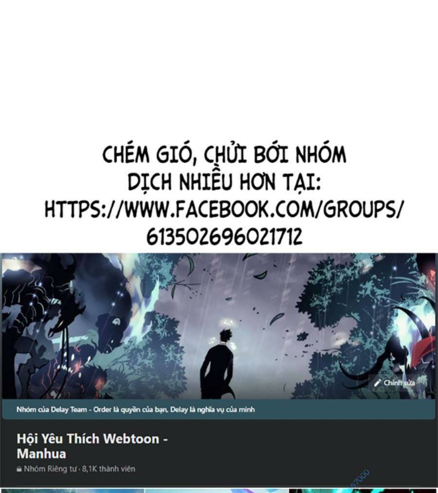 Chương 56 - Trang 1
