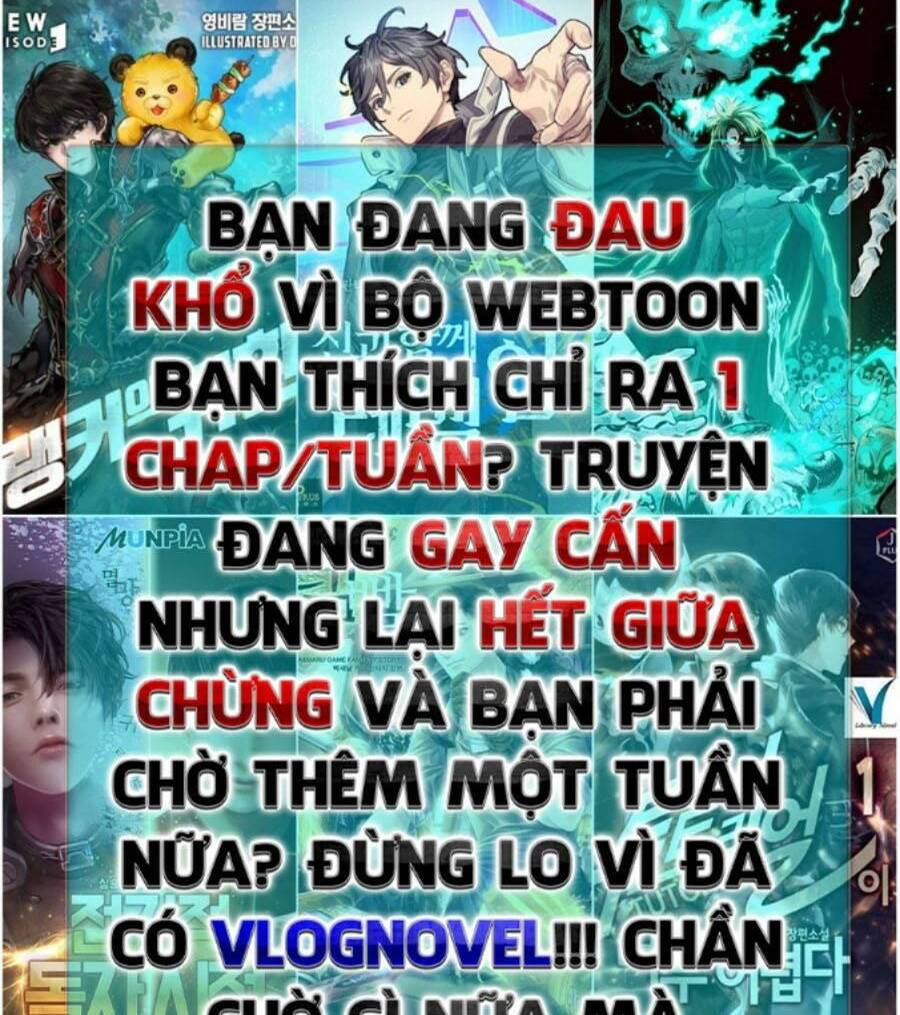 Chương 56 - Trang 2