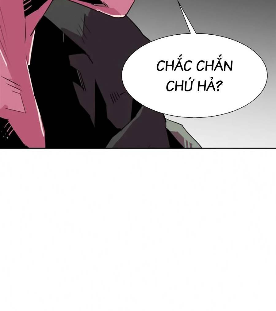 Chương 56 - Trang 11