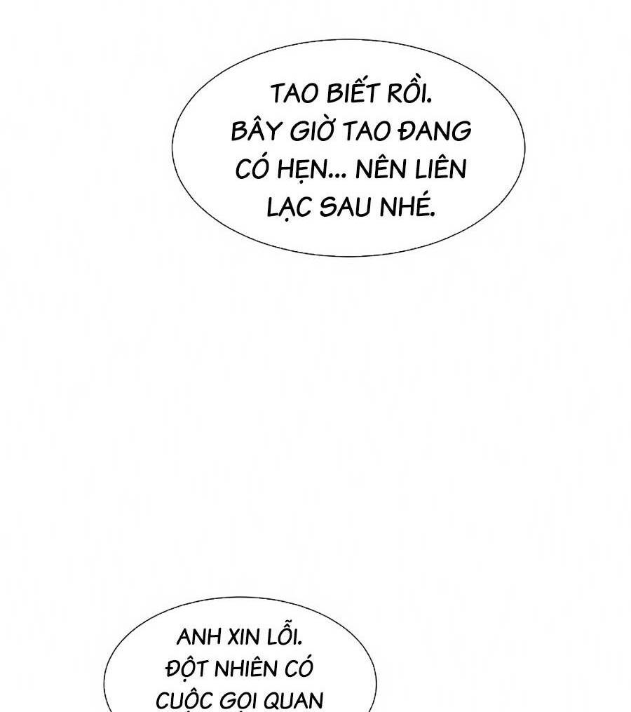 Chương 56 - Trang 12