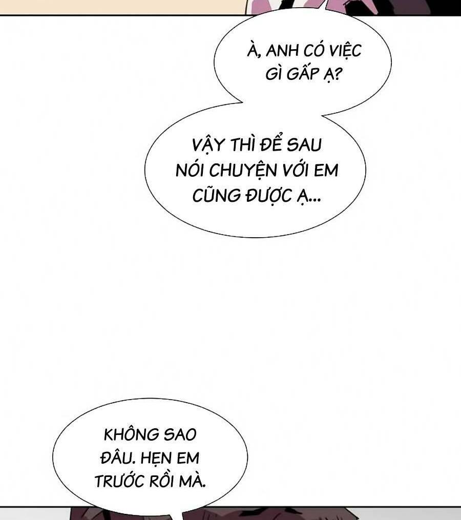 Chương 56 - Trang 14