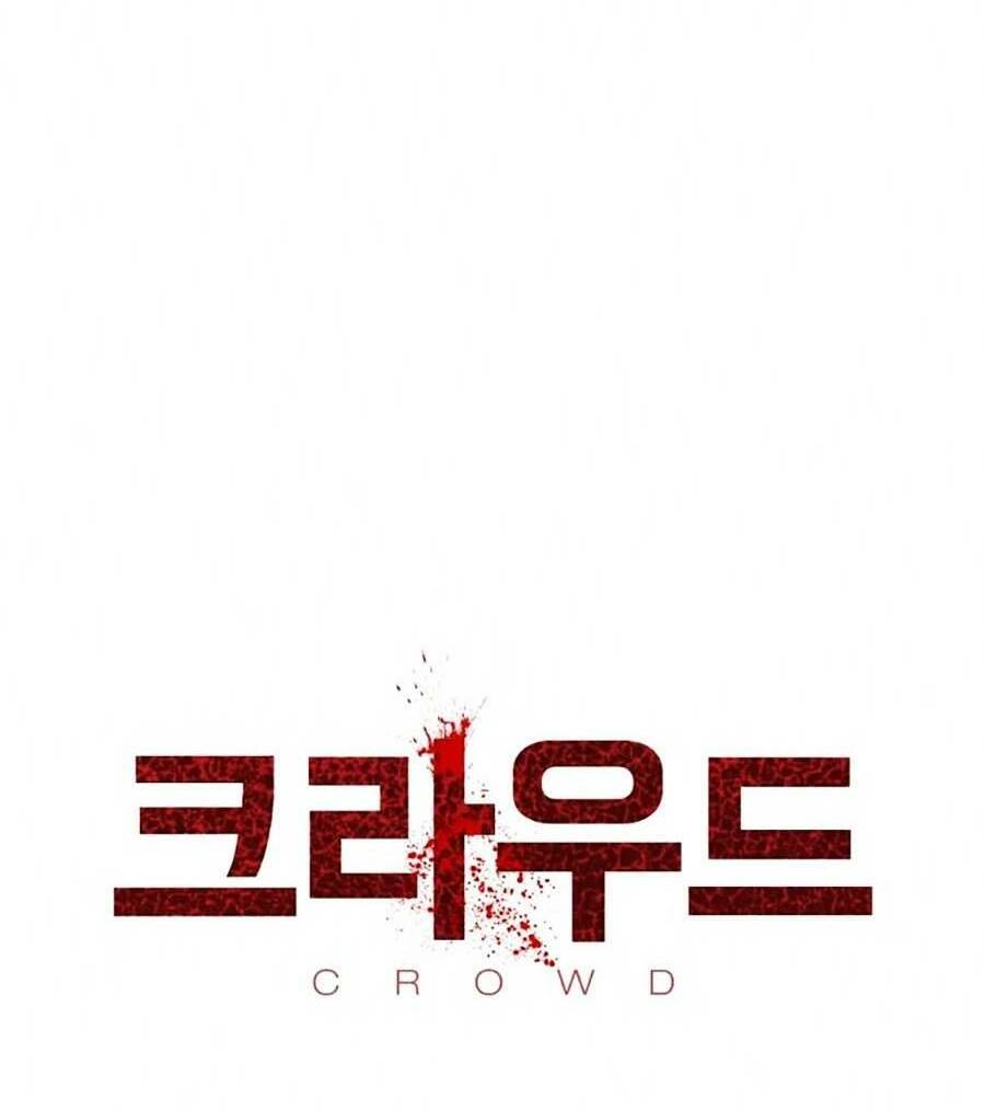 Chương 56 - Trang 18