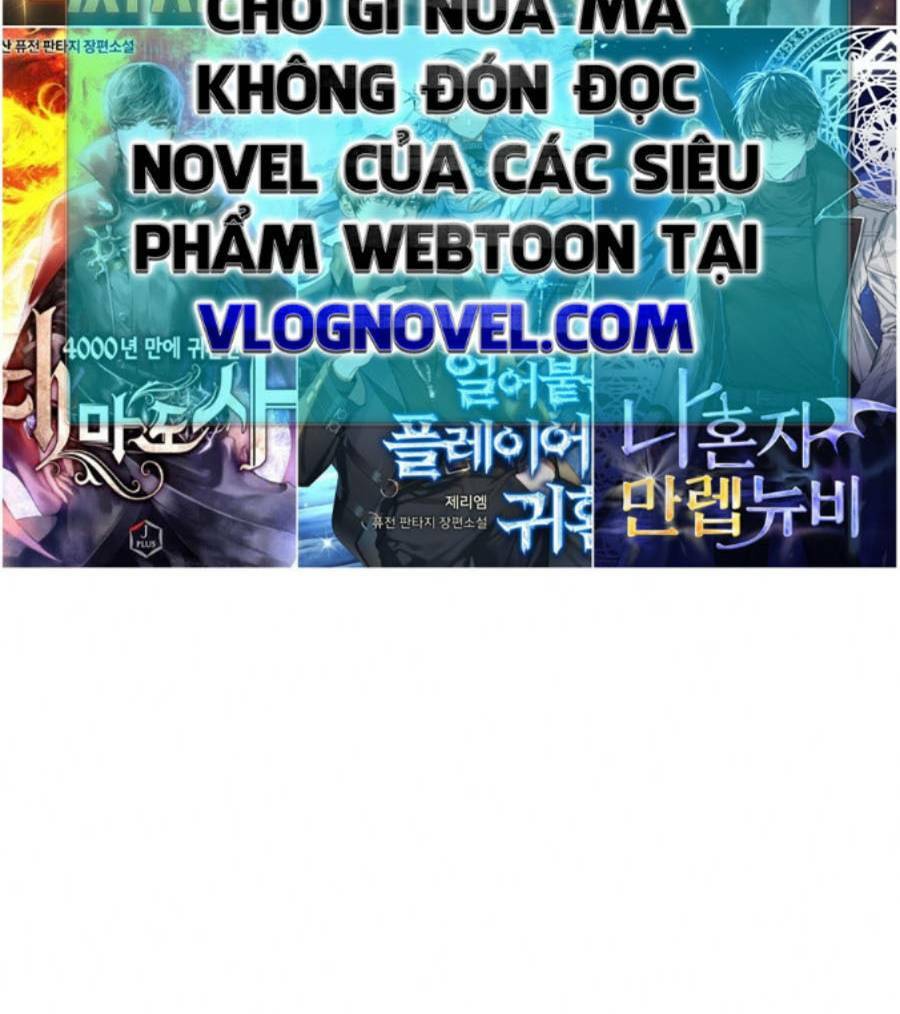 Chương 56 - Trang 3