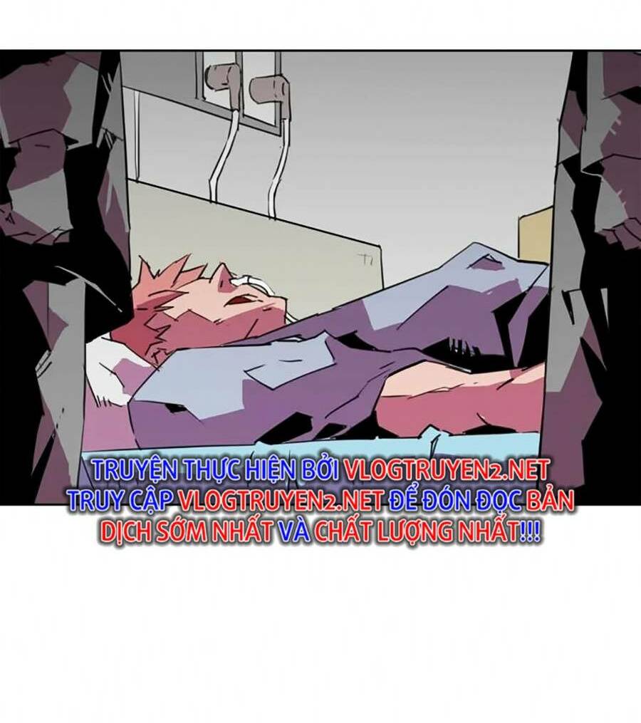 Chương 56 - Trang 24