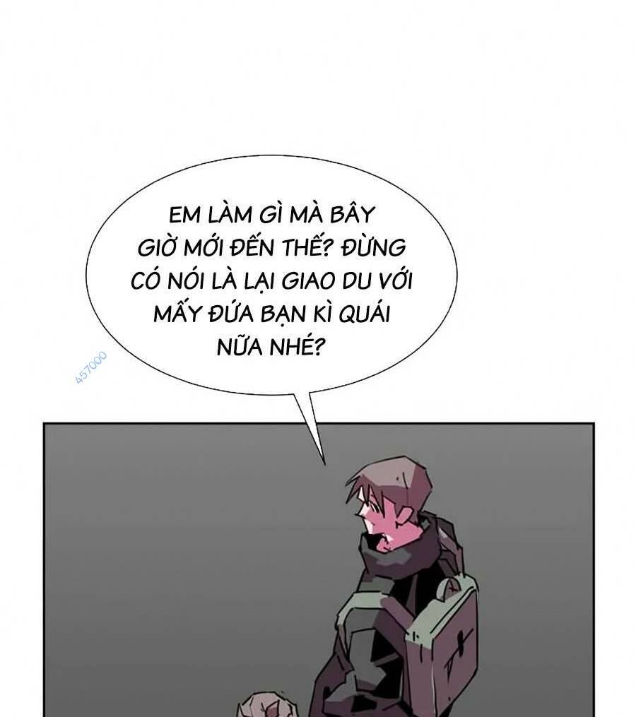 Chương 56 - Trang 30