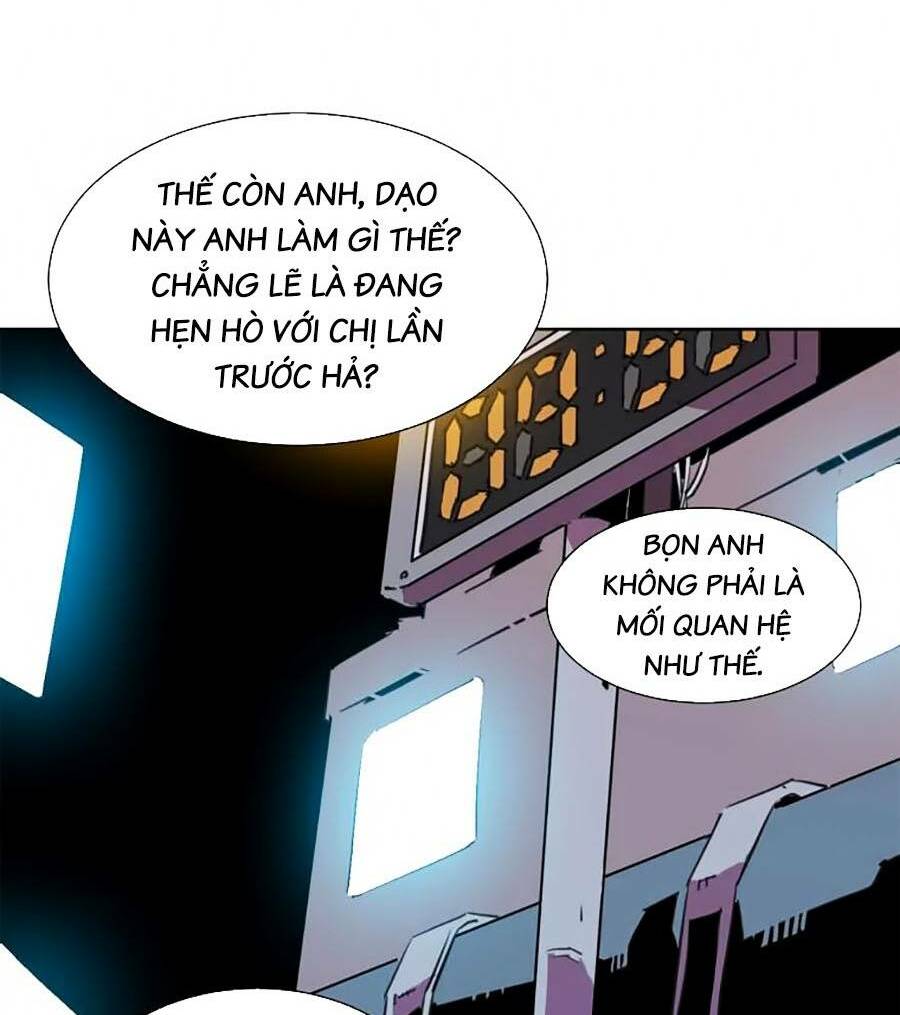 Chương 56 - Trang 32