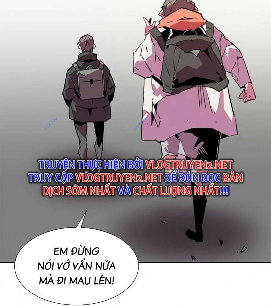 Chương 56 - Trang 34