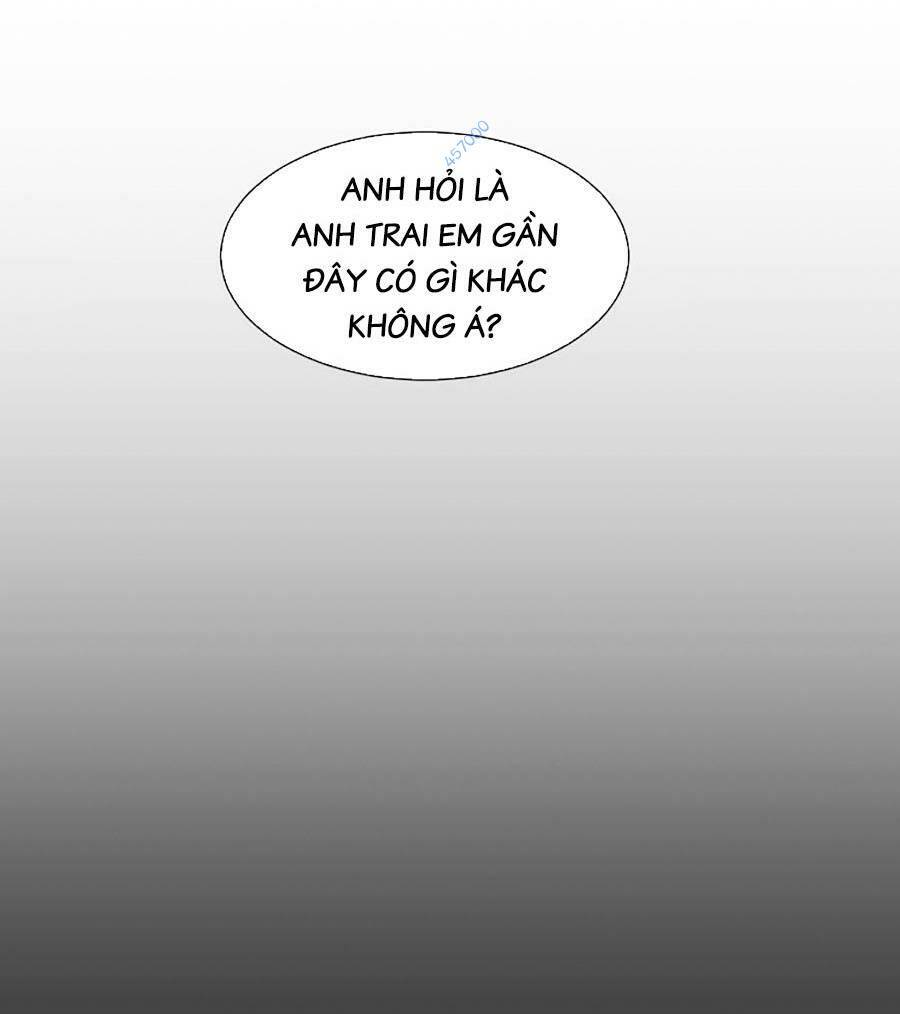 Chương 56 - Trang 37