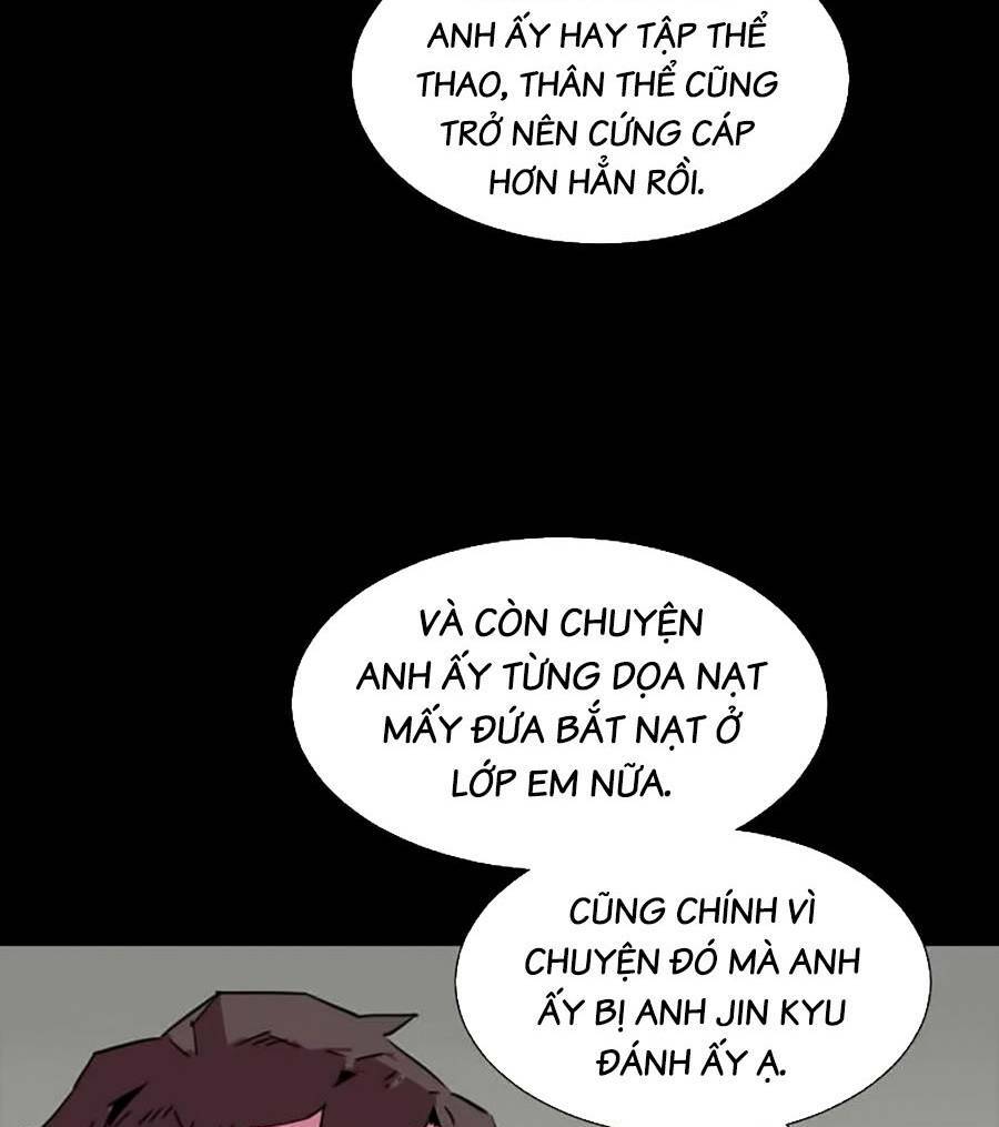 Chương 56 - Trang 39