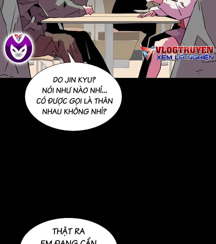 Chương 56 - Trang 43