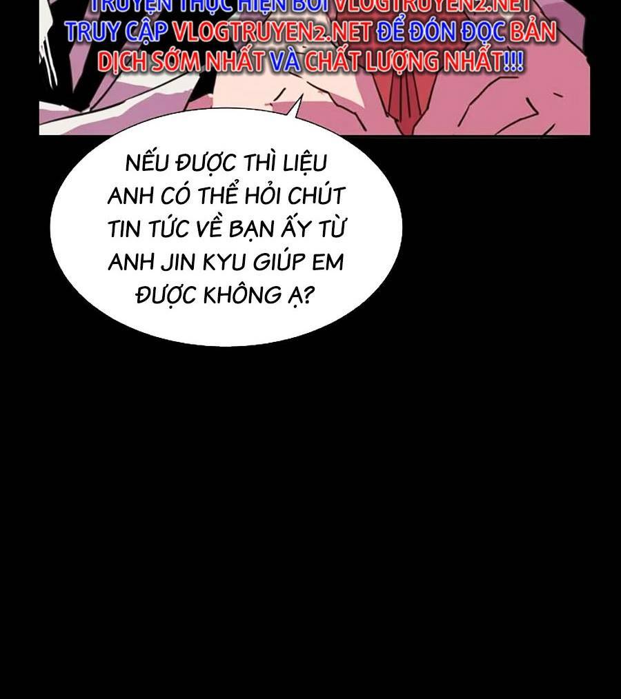 Chương 56 - Trang 47