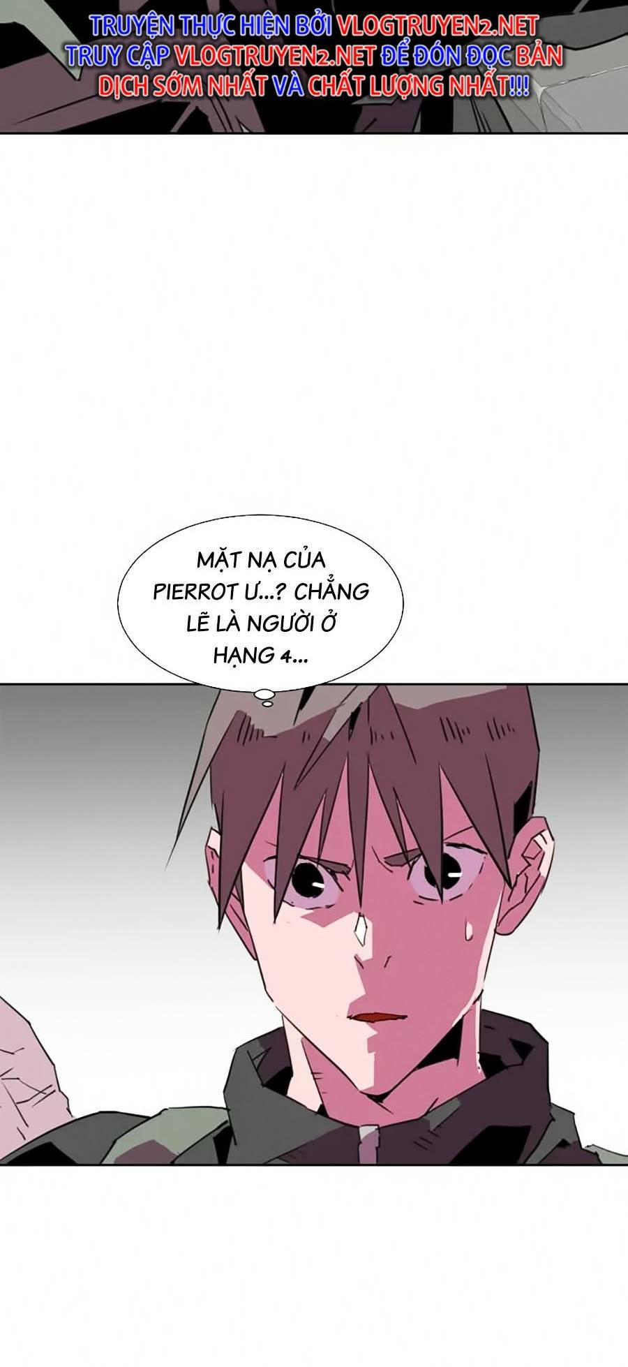 Chương 56 - Trang 57