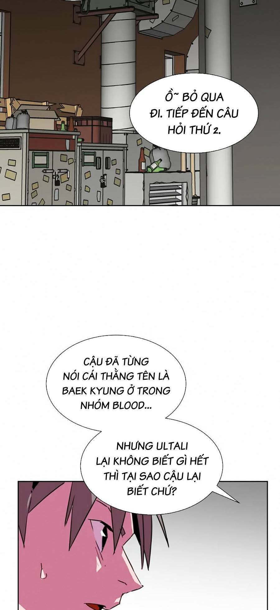 Chương 56 - Trang 63