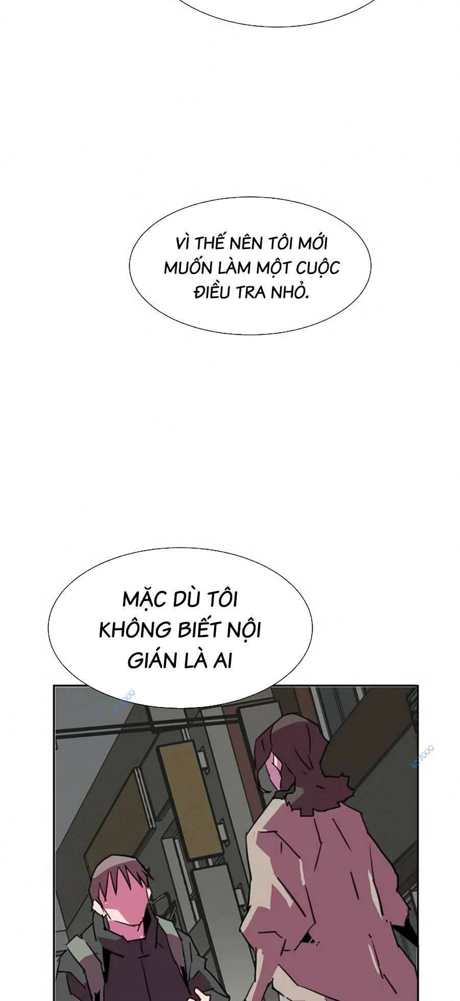 Chương 56 - Trang 66