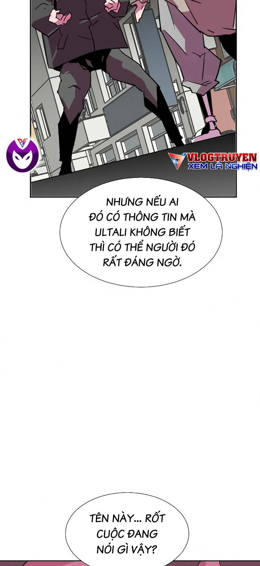 Chương 56 - Trang 67