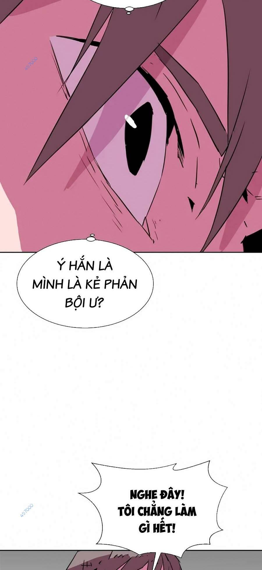 Chương 56 - Trang 68