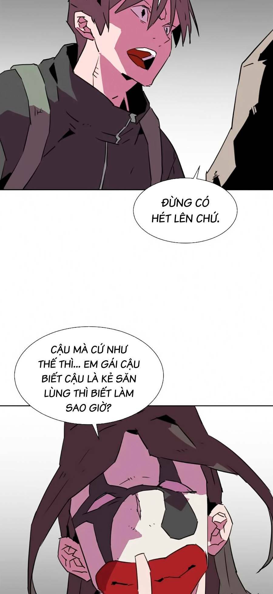 Chương 56 - Trang 69