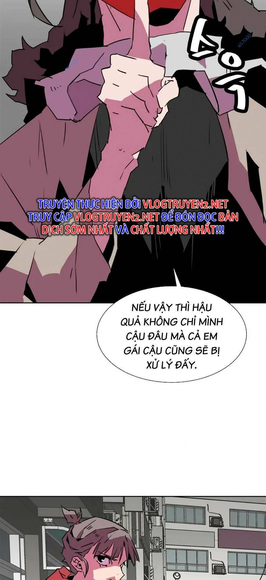 Chương 56 - Trang 70
