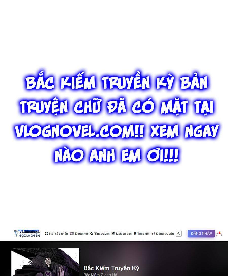 Chương 56 - Trang 74