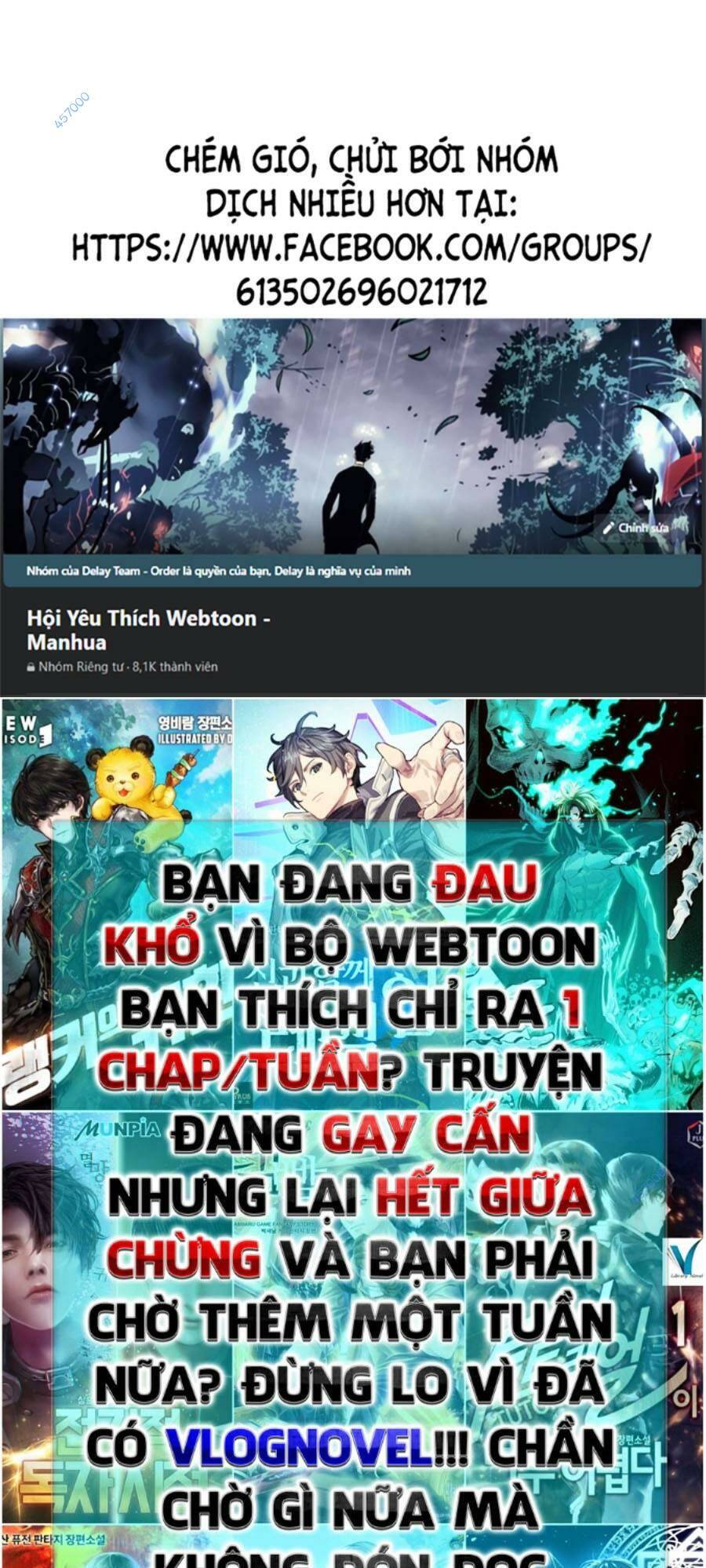 Chương 57 - Trang 1