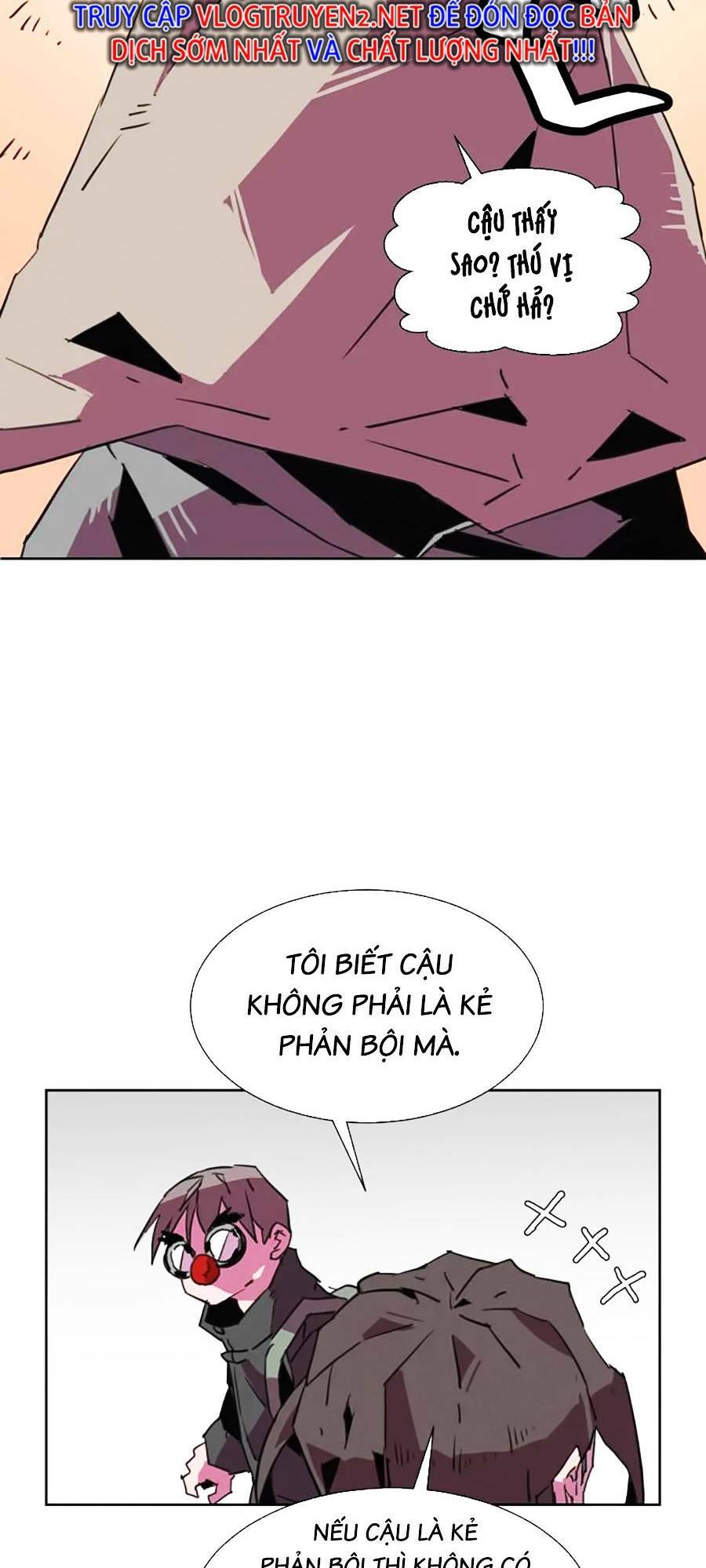 Chương 57 - Trang 18