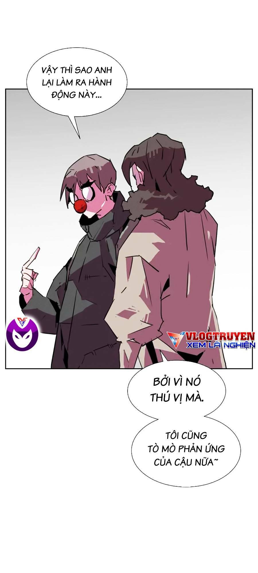 Chương 57 - Trang 20