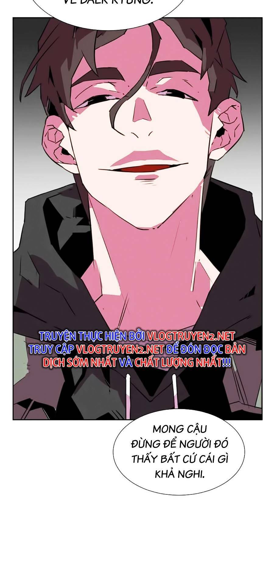 Chương 57 - Trang 24