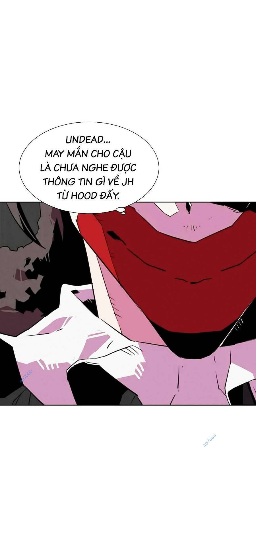 Chương 57 - Trang 29