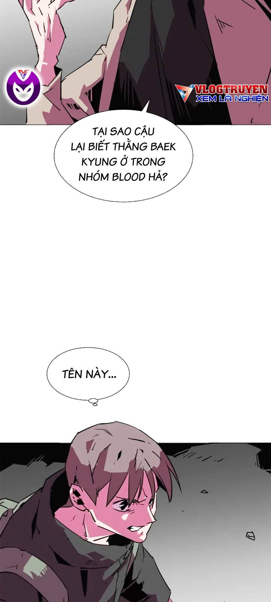Chương 57 - Trang 4