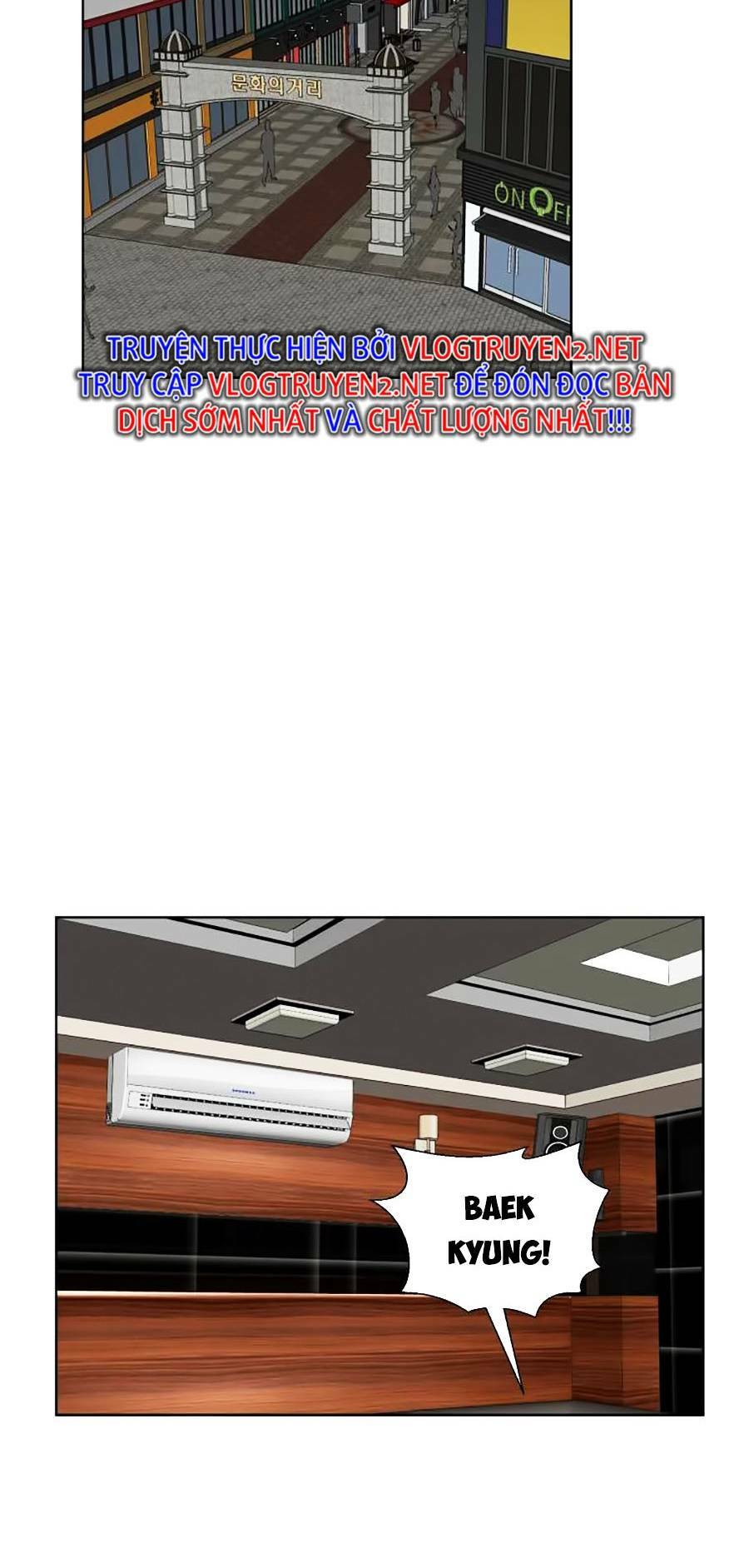 Chương 57 - Trang 32