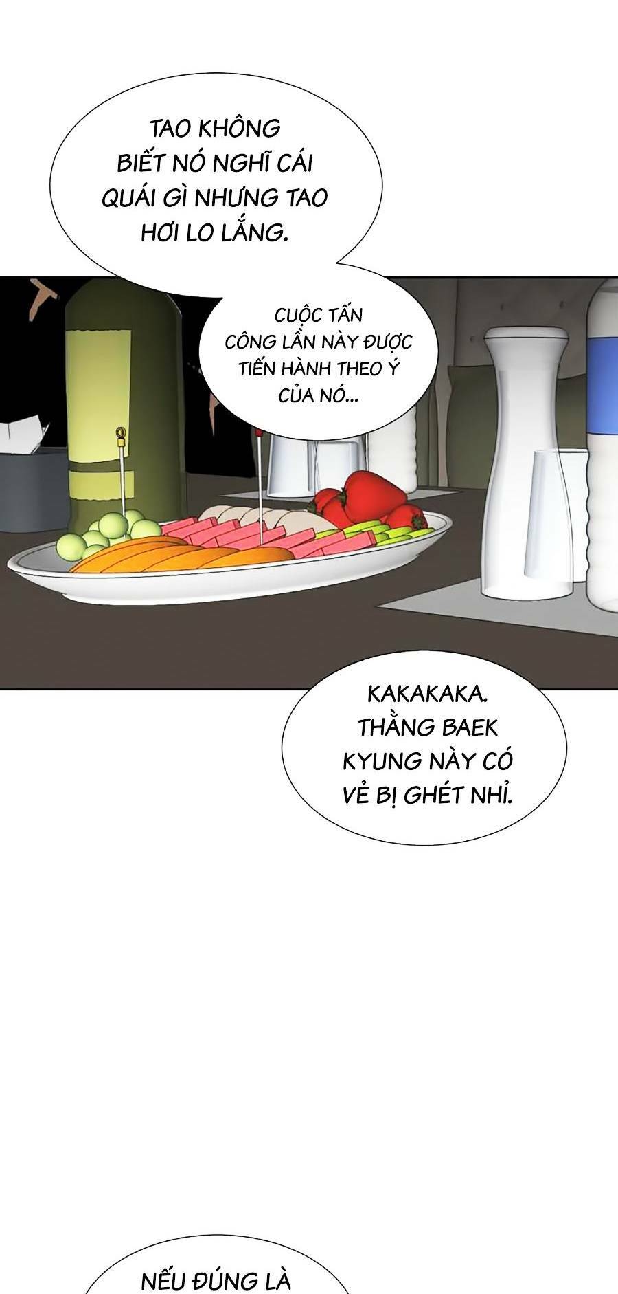 Chương 57 - Trang 38