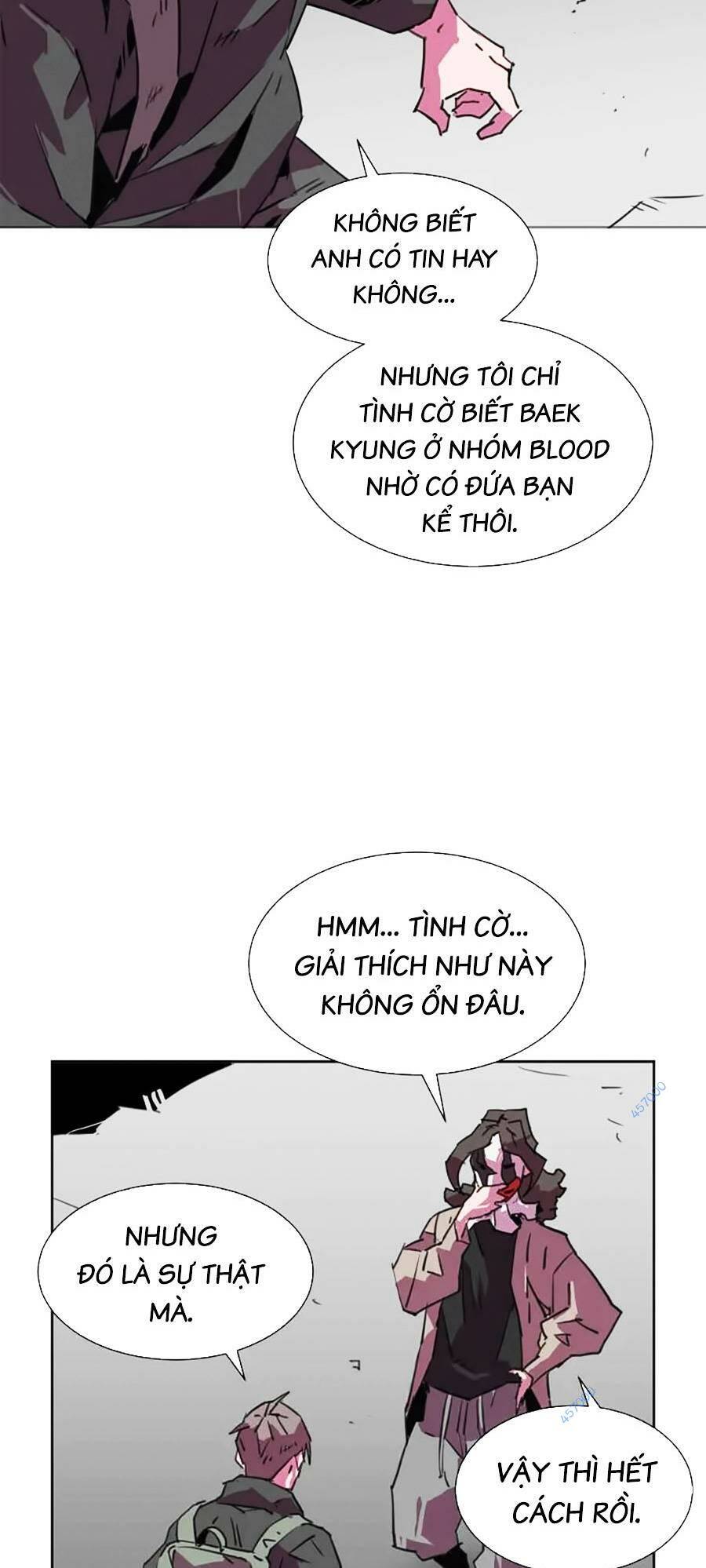 Chương 57 - Trang 5